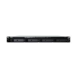 Thiết bị lưu trữ NAS Synology RS820RP+