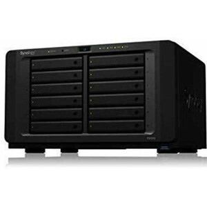 Thiết bị lưu trữ NAS Synology FS1018