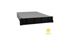 Thiết bị lưu trữ NAS Synology UC3200