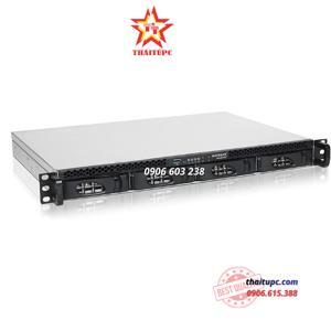 Thiết bị lưu trữ Netgear ReadyNAS 2304