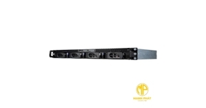 Thiết bị lưu trữ Netgear ReadyNAS 2304