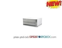 THIẾT BỊ LƯU TRỮ NGOÀI AVX992