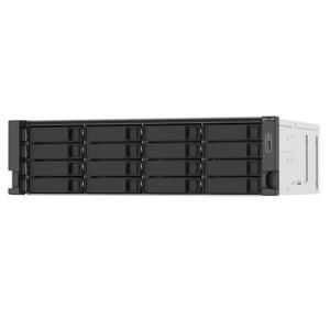Thiết bị lưu trữ Qnap TS-1673AU-RP-16G