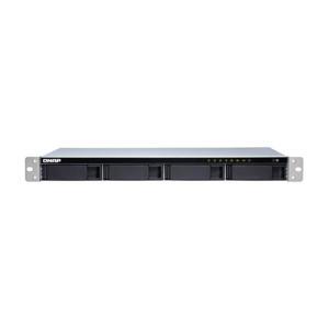 Thiết bị lưu trữ Qnap TS-431XeU-8G