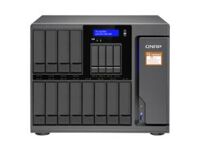 Thiết bị lưu trữ Qnap TS-1635AX-8G