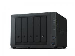 Thiết bị lưu trữ qua mạng DiskStation DS1019+
