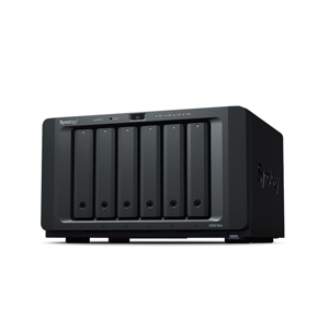 Thiết bị lưu trữ Synology DiskStation DS3018xs