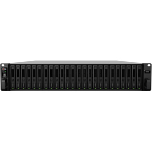 Thiết bị lưu trữ Synology FlashStation FS6400