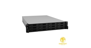 Thiết bị lưu trữ Synology FlashStation FS2017