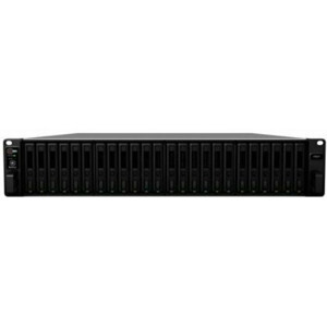 Thiết bị lưu trữ Synology FlashStation FS2017