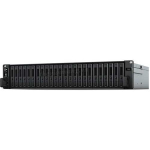Thiết bị lưu trữ Synology FlashStation FS6400