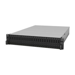 Thiết bị lưu trữ Synology FlashStation FS6400