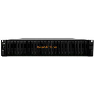 Thiết bị lưu trữ Synology FlashStation FS2017