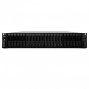Thiết bị lưu trữ Synology FlashStation FS2017