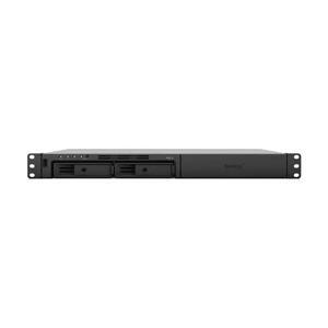 Thiết bị lưu trữ Synology RackStation RS217