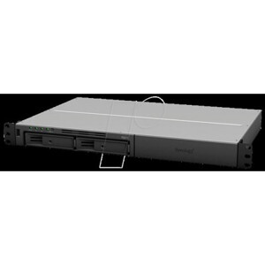 Thiết bị lưu trữ Synology RackStation RS217