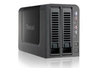 Thiết bị lưu trữ Thecus N2310