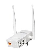 Thiết Bị Mạng /  / Khuếch đại sóng Repeater Wifi Totolink EX200 Cắm ổ điện