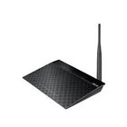 Thiết Bị Mạng /  / Phát sóng Wifi Asus RT N10E