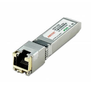 Thiết bị mạng 10Gbps SFP to RJ45 LAN port APTEK APS1220