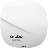 Thiết bị  mạng Aruba Instant IAP-315