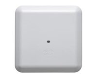 Thiết Bị Mạng Bộ Phát Wifi Cisco AIR-AP2802I-S-K9 Cisco Aironet Mobility Express 2800 Series