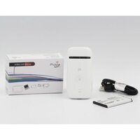 Thiết Bị Mạng Cầm Tay Phát Wifi MF65 Dùng Sim 3G 4G 5G Phát Wifi Không Dây Truy Cập Nhanh Dễ Dang Sử Dụng