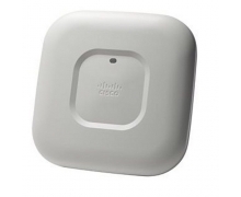 Thiết bị mạng Cisco Aironet 1700i AIR-CAP1702I-E-K9