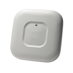 Thiết bị mạng Cisco Aironet 1700i AIR-CAP1702I-E-K9