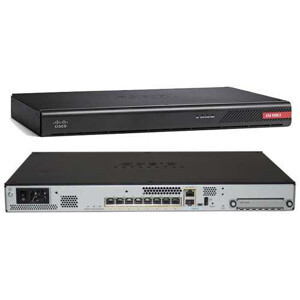 Thiết bị mạng Cisco ASA5508-K9
