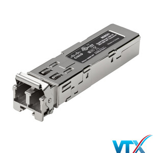 Thiết bị mạng Cisco MFEBX1