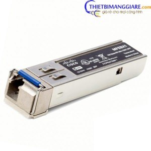 Thiết bị mạng Cisco MFEBX1