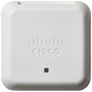 Thiết bị mạng Cisco WAP150-E-K9