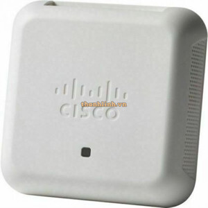 Thiết bị mạng Cisco WAP150-E-K9