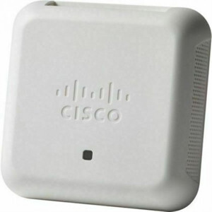 Thiết bị mạng Cisco WAP150-E-K9
