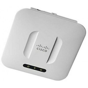 Thiết bị mạng Cisco WAP551