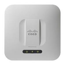 Thiết bị mạng Cisco WAP551