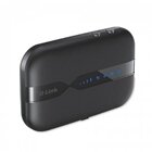 Thiết Bị Mạng / D-Link / D-Link DWR-932C Bộ phát sóng 4G wifi