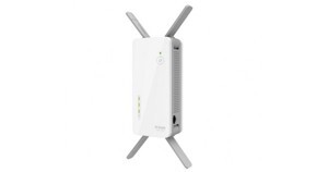 Thiết bị mạng D-LINK DAP-1860
