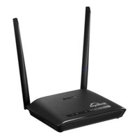 Thiết bị mạng D-Link DIR 816L