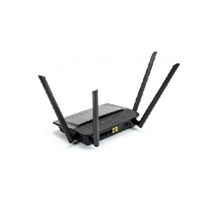 Thiết bị mạng D-Link DIR-842