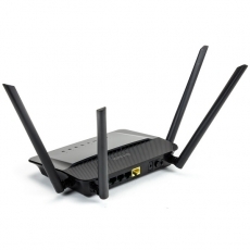 Thiết bị mạng D-Link DIR-842