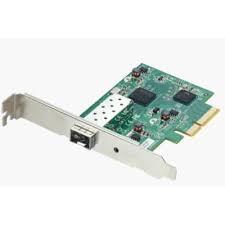 Thiết bị mạng D-Link DXE-810S