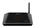 Thiết Bị Mạng / D-Link / Modem Wifi D.Link DSL-2730E