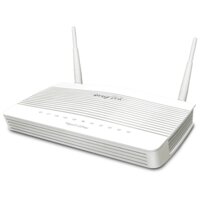 Thiết bị mạng DrayTek Vigor  V2133N (FW, VPN, LB, Wireless)