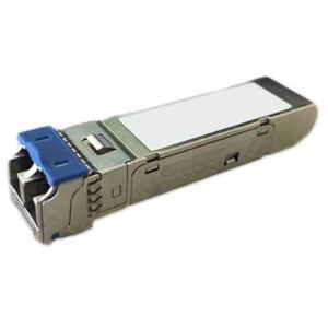 Thiết bị mạng Ethernet SFP Fiber Transceiver PLANET MGB-L120
