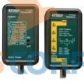 Thiết bị mạng Extech CT100