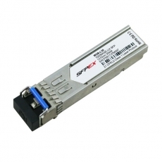 Thiết bị mạng Gigabit Ethernet SFP PLANET MGB-L30