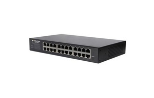 Thiết bị mạng Gigabit Switch Volktek NSH-1424A