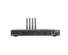 Thiết bị mạng GSM 8 kênh SIM di động Synway SMG4008